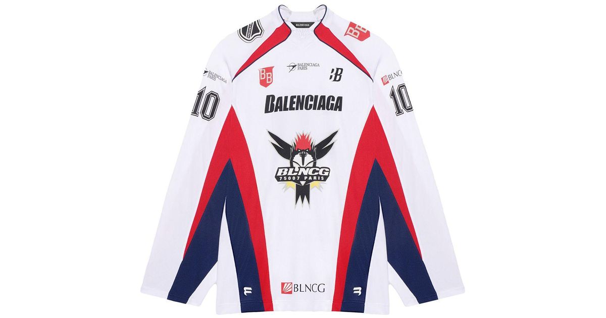 balenciaga-white-Hockey-