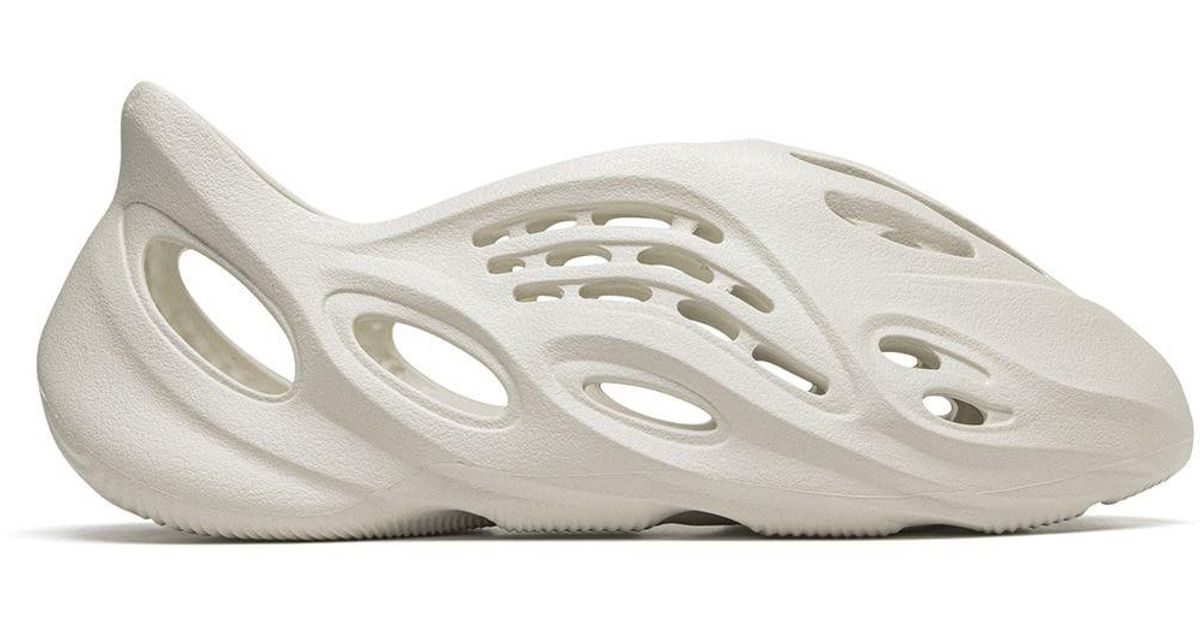 adidas yeezy foam rnnr ararat sneakers