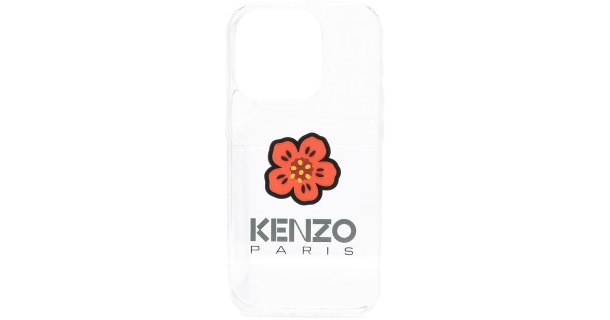 Kenzo 14 sale