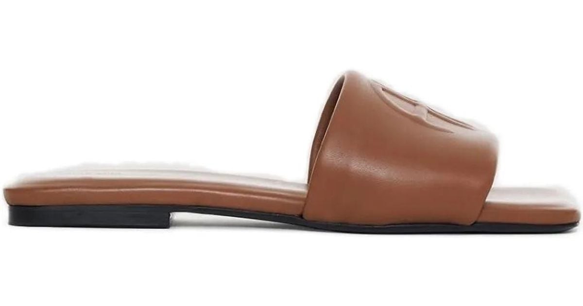 anine bing boots sale