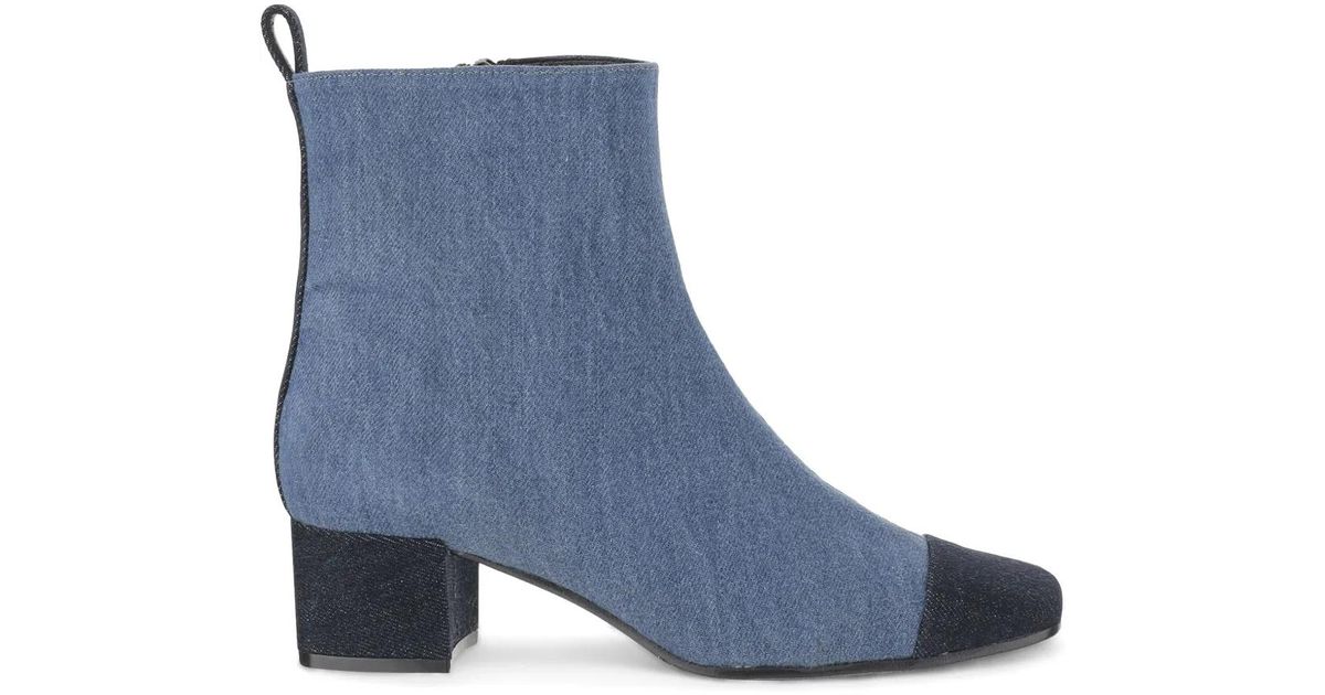 Carel Esprit Boot main image 0