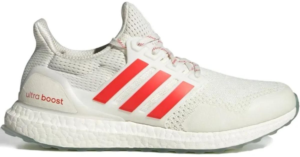 adidas gazelle silver green womens Trippy Pizza Women  Freaky Shoes