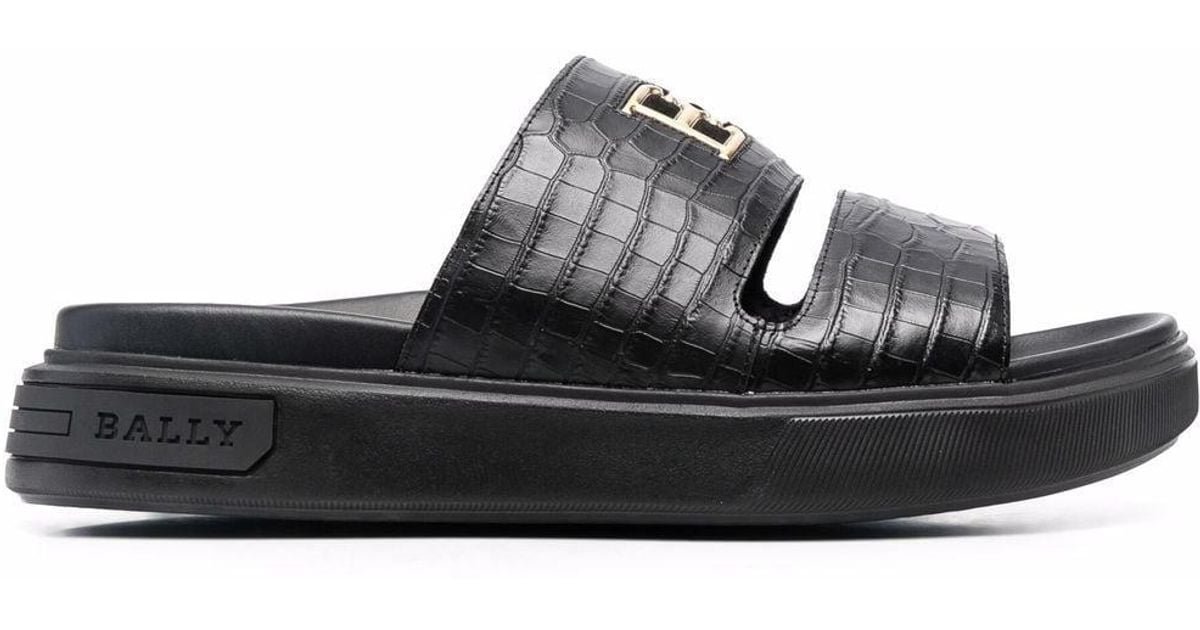 small wedge white sandals