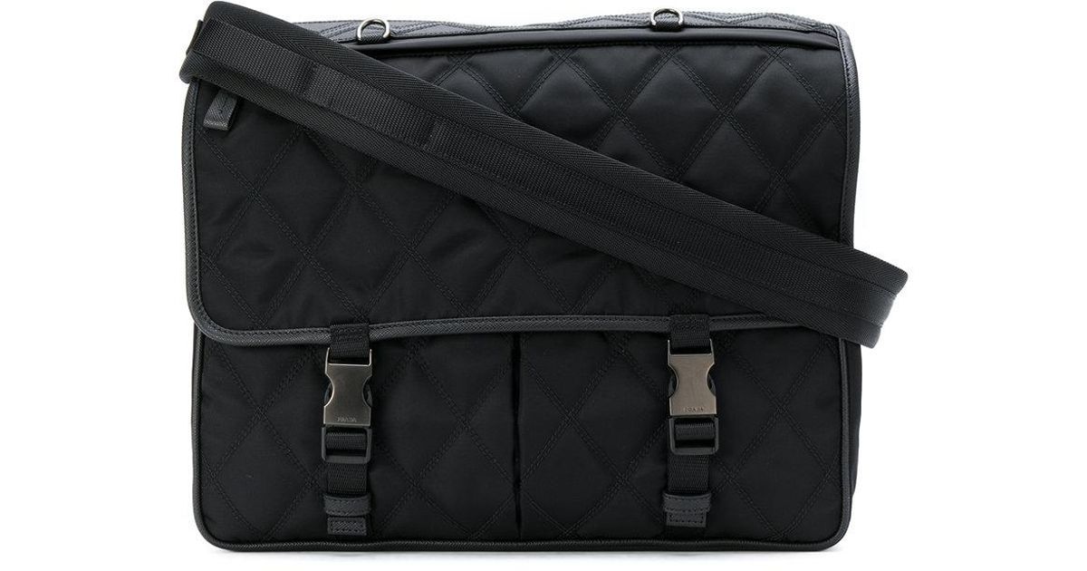 nike back pack black