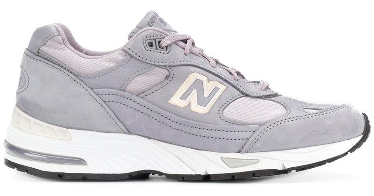 new balance 991 camoscio new balance 991 camoscio