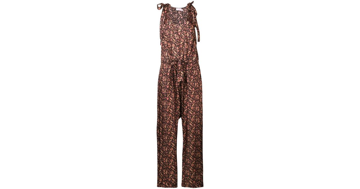 zimmermann juniper jumpsuit