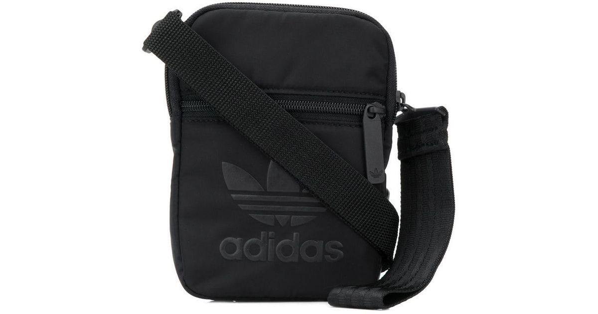 adidas cross body bag mens