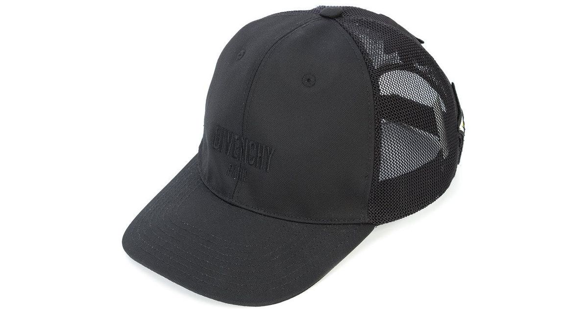baseball hats for women