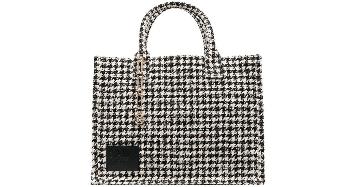 mz wallace black purse