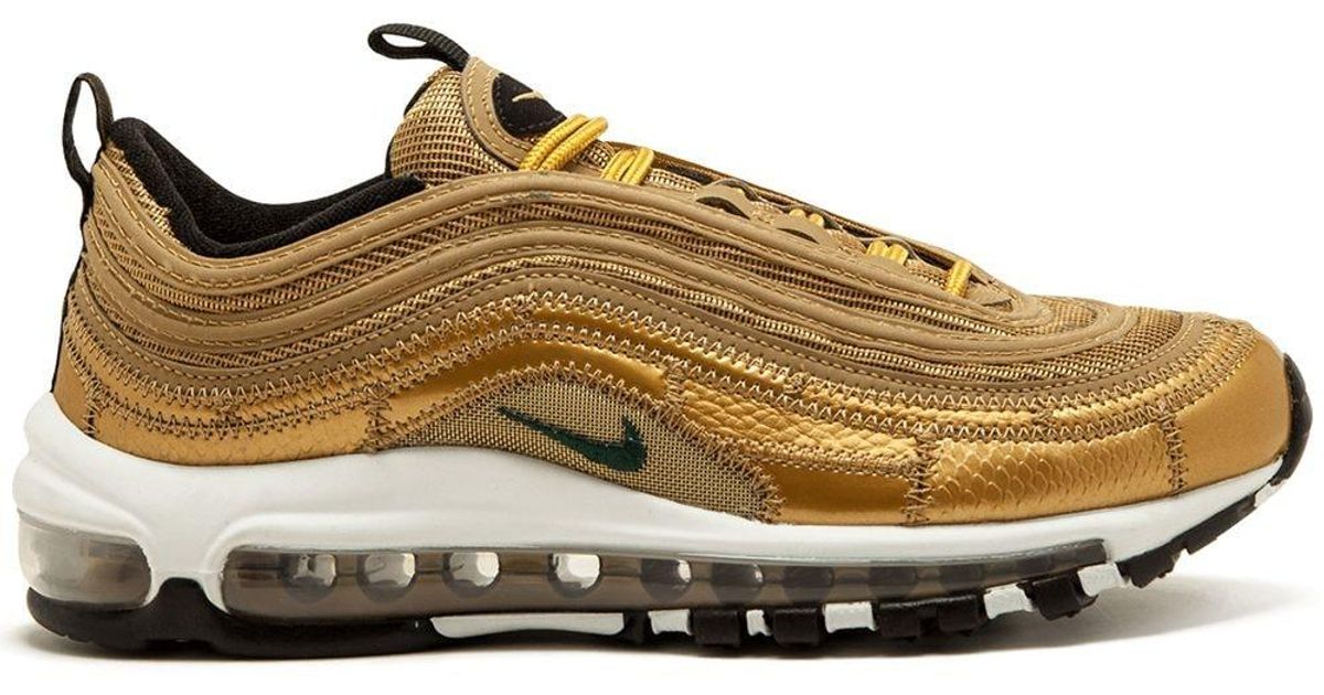 air max 97 cr7 portugal patchwork