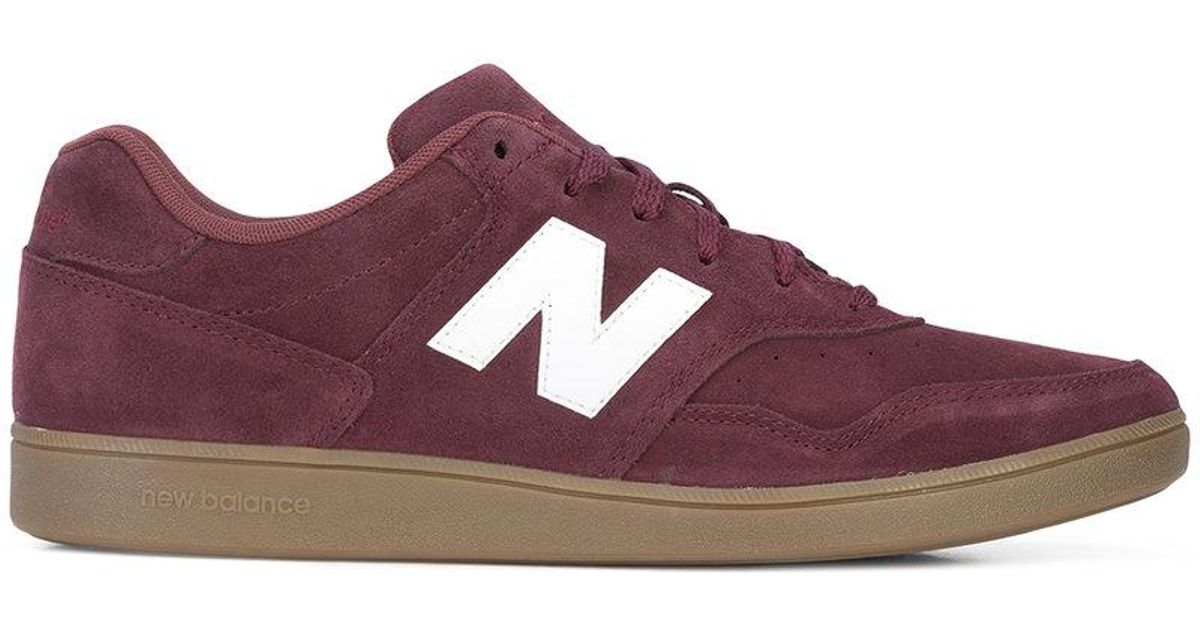 new balance chelsea