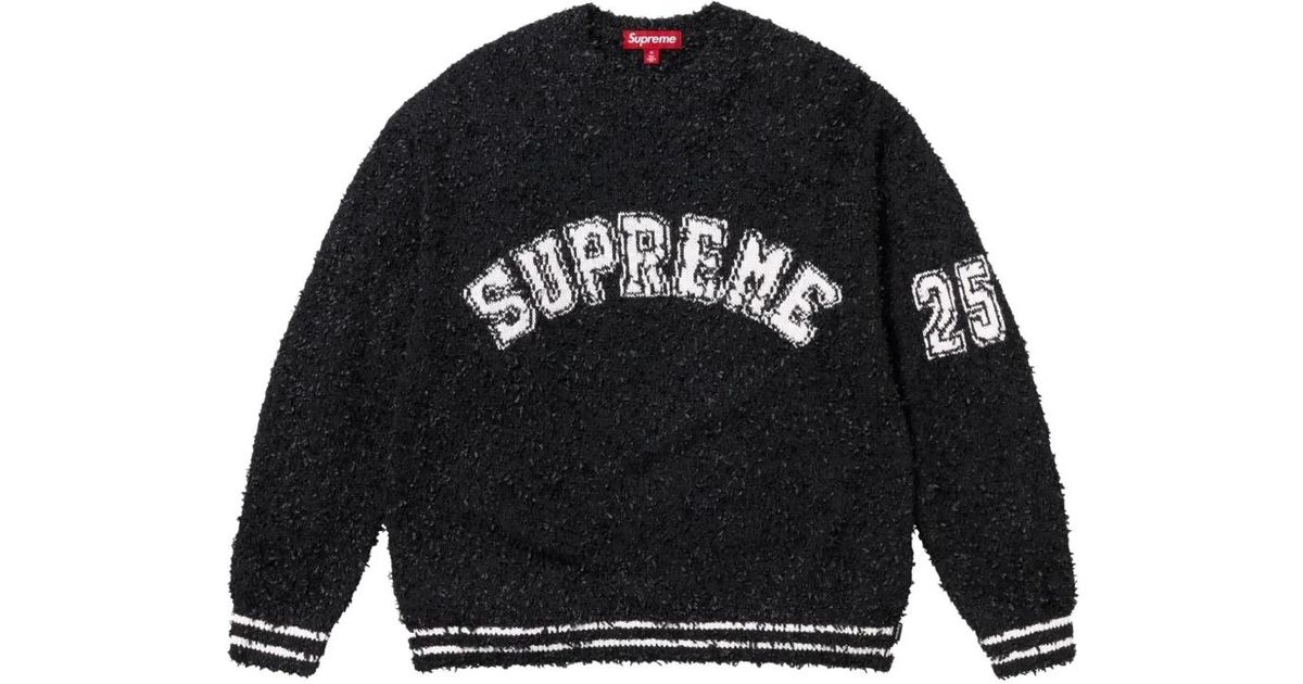 supreme-black-Arc-Sweater.jpeg