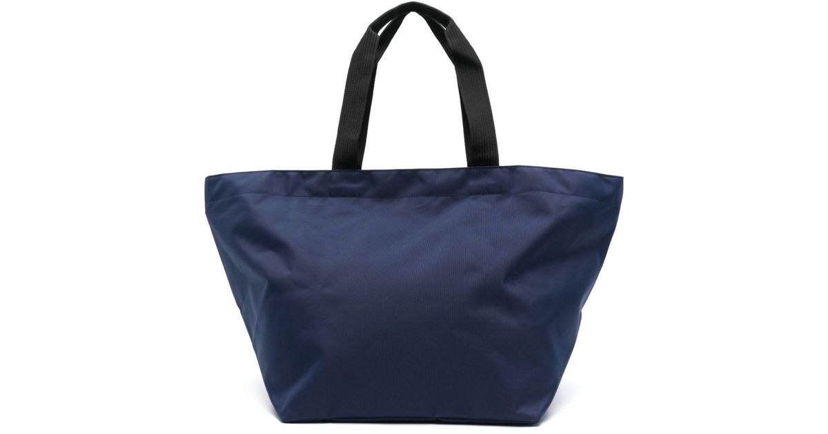 herve-chapelier-designer-blue-