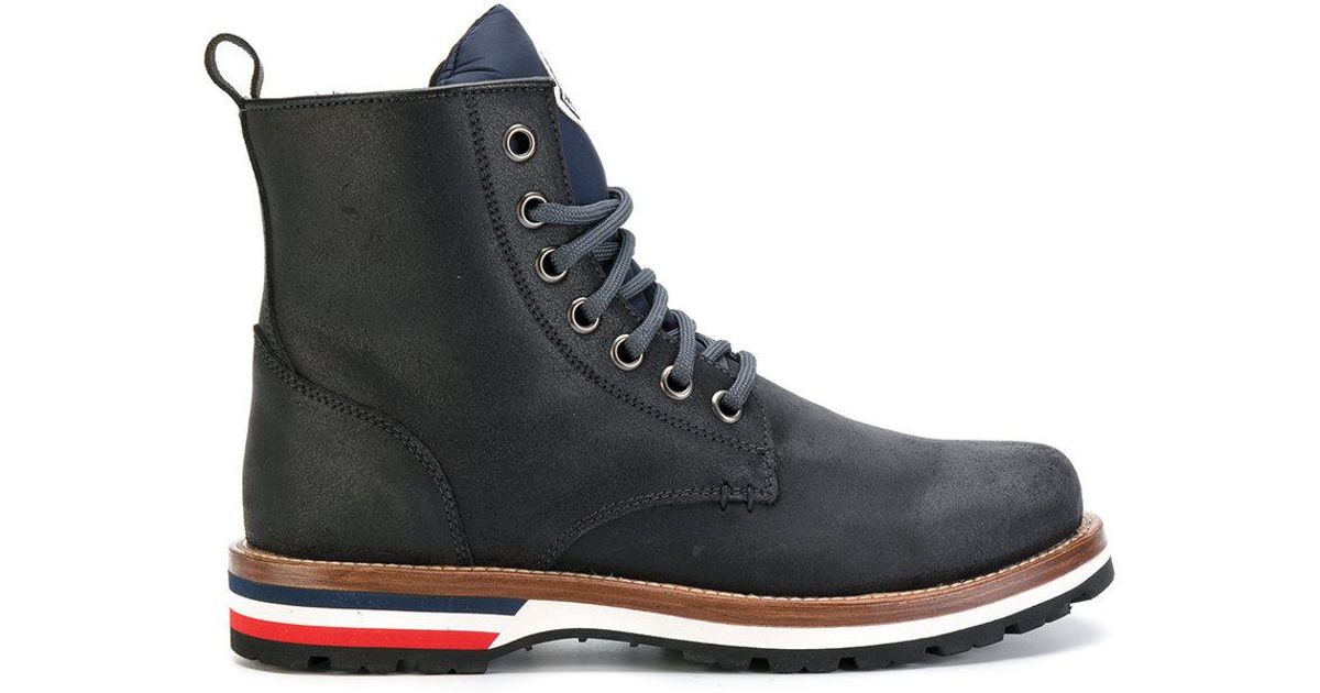 moncler new vancouver boots
