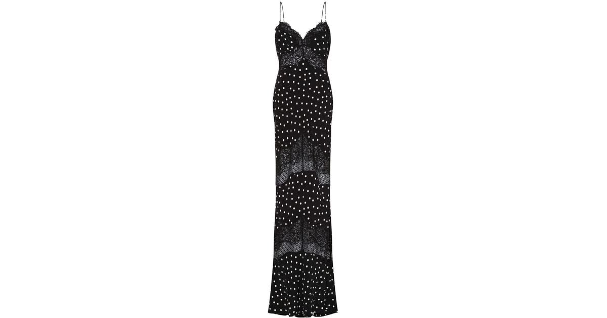 rebecca-vallance-designer-