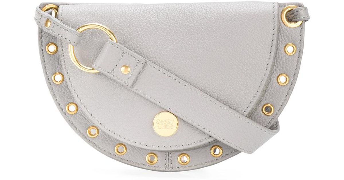 daniel hechter sac a main