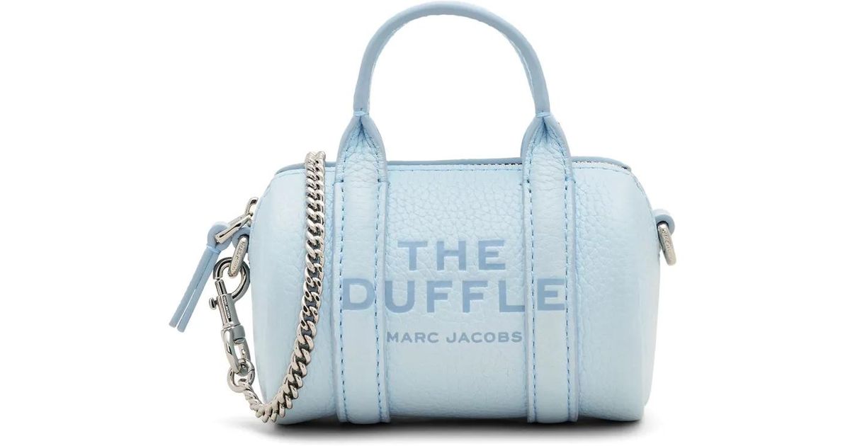 marc-jacobs-blue-The-Duffle- 