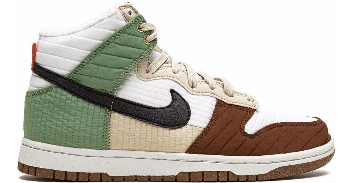 thule crossover sling