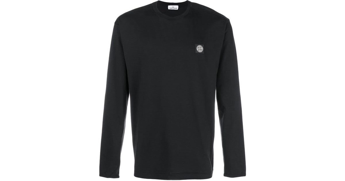 ravenclaw college sweatshirt