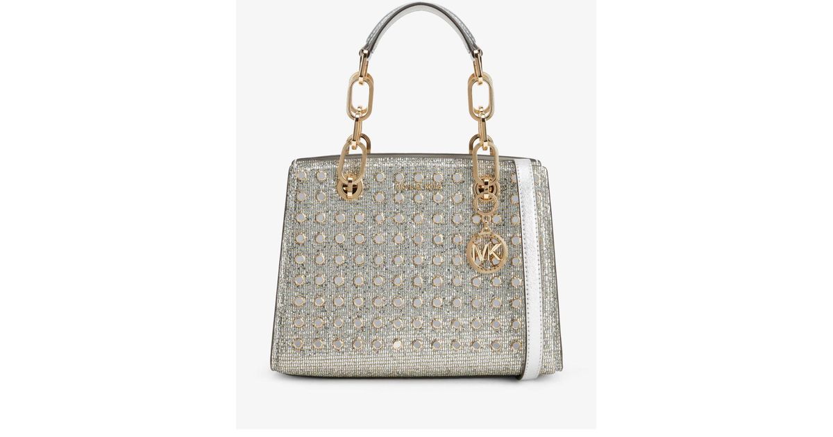 Sac cabas cynthia michael cheap kors