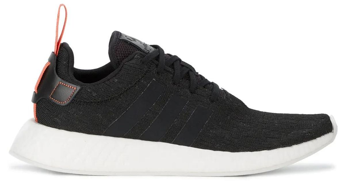 adidas gazelle silver green womens adidas Originals NMD R2 Mens Trainers  Sports Sector