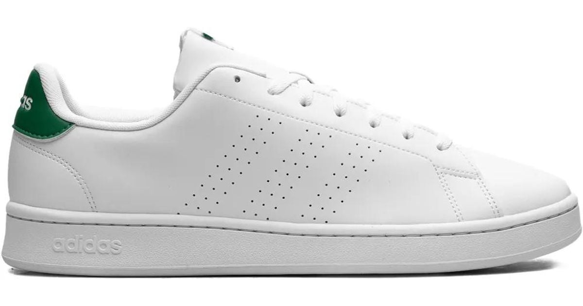 adidas gazelle silver green womens Adidas Advantage 2.0 Black  Urban Kicks