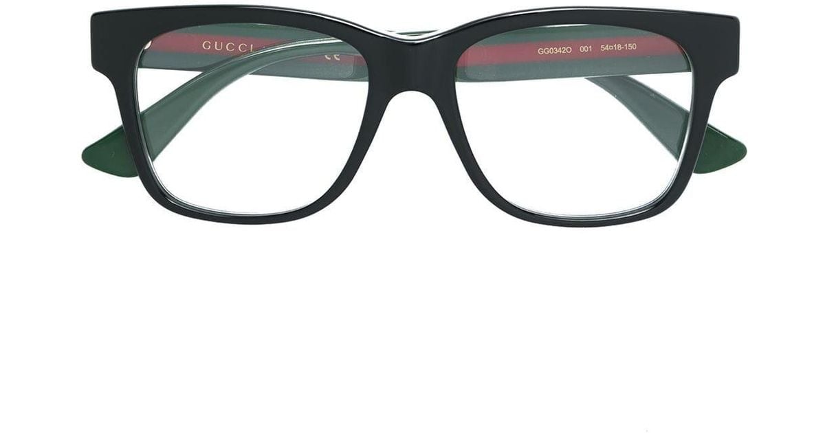 gucci gg03420