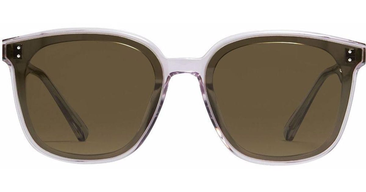 gentle monster libe 01