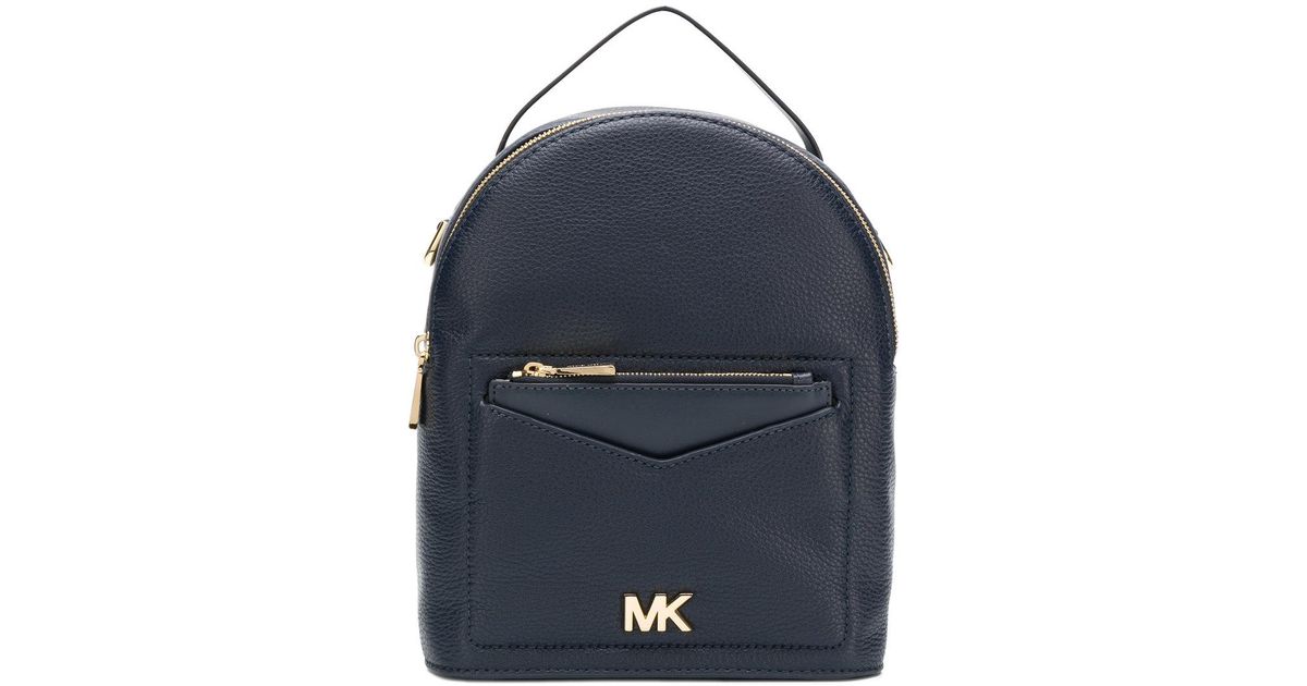 mk sacs à dos