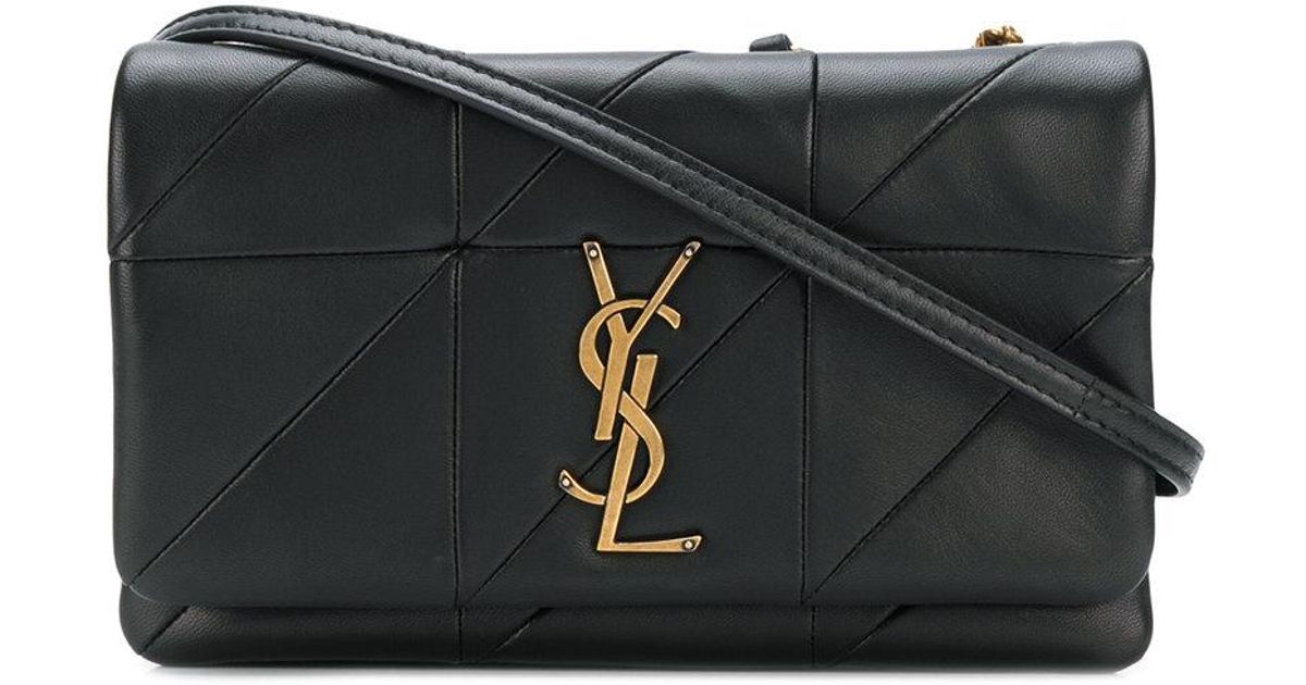 ysl jamie small bag