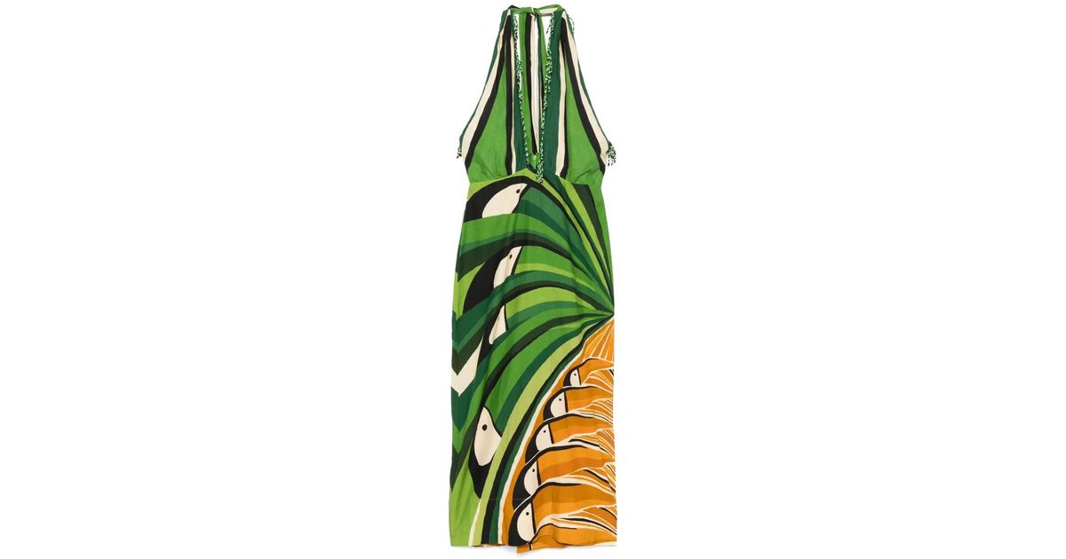 elie tahari a line dress Immediate Apparel
