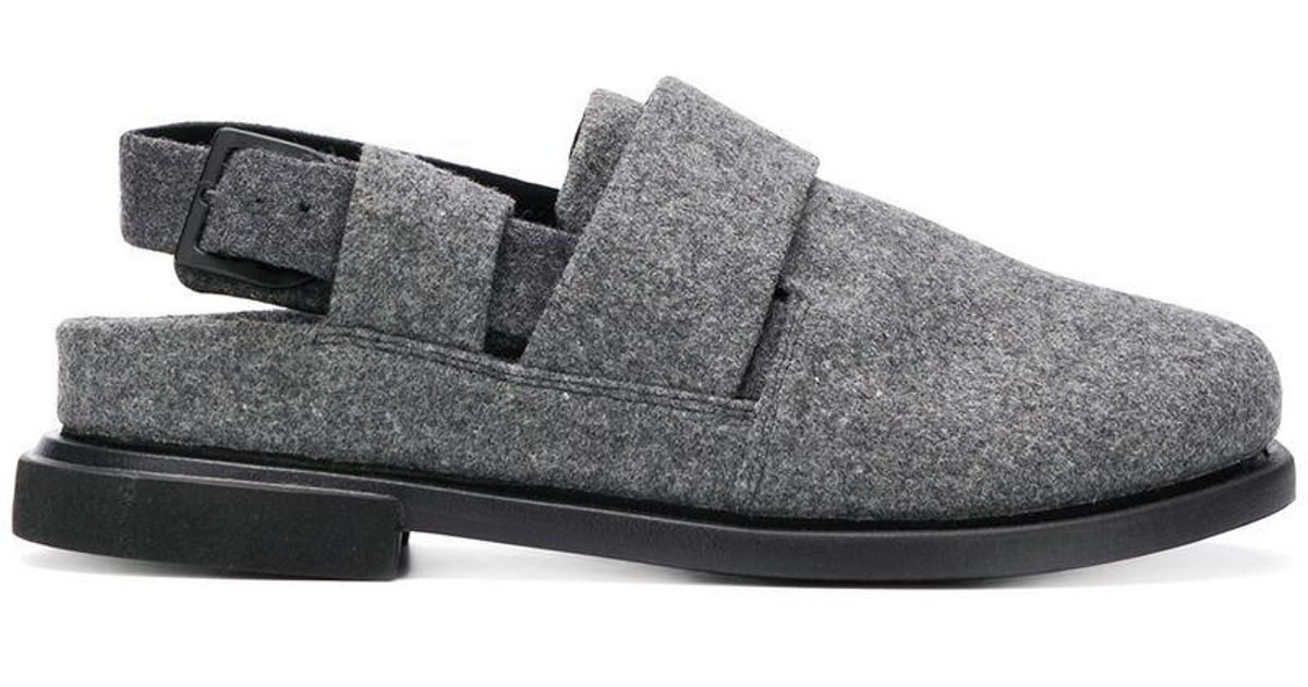 camper eda sandals