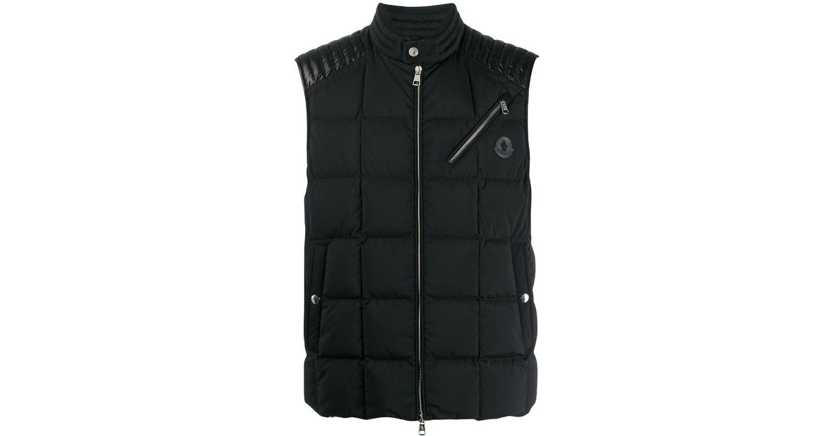 Moncler holsteiner Clearance