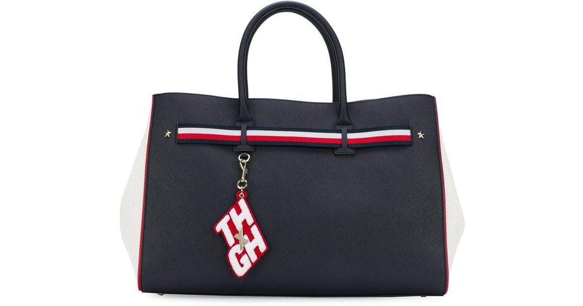 gigi tote