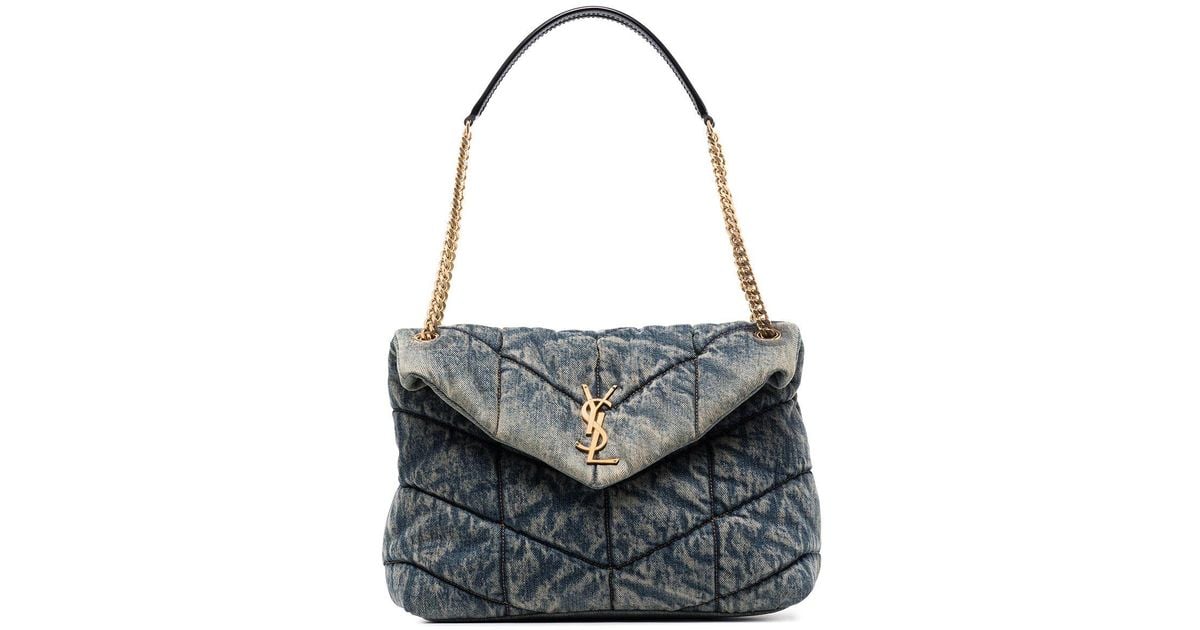 gabrielle chanel hobo bag