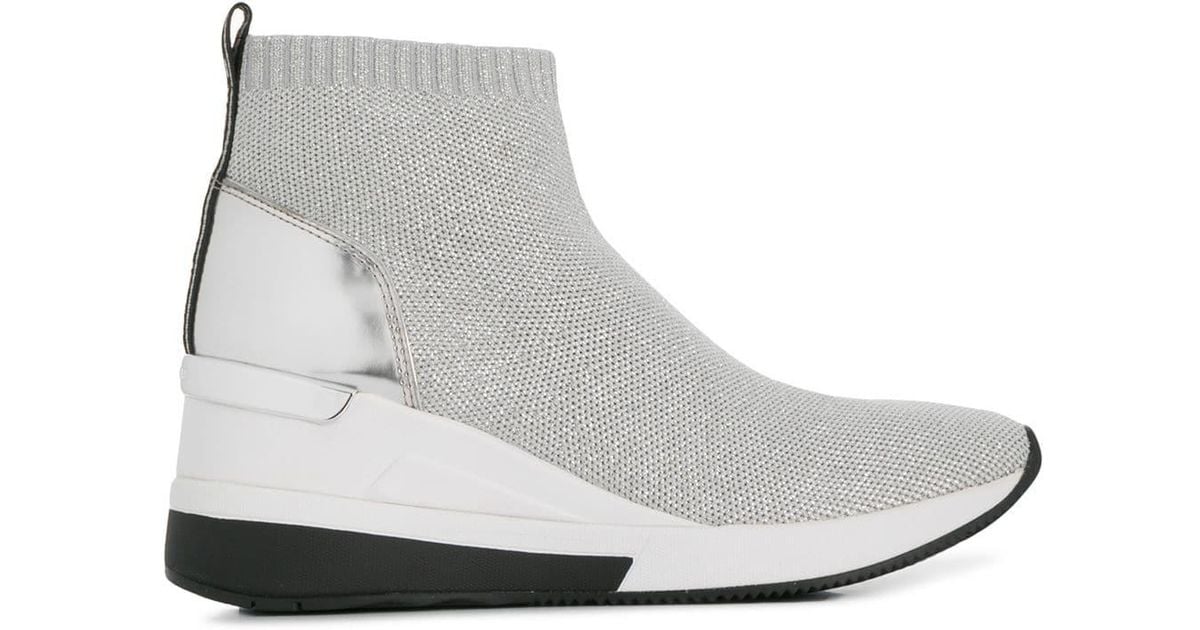 basket skyler michael kors