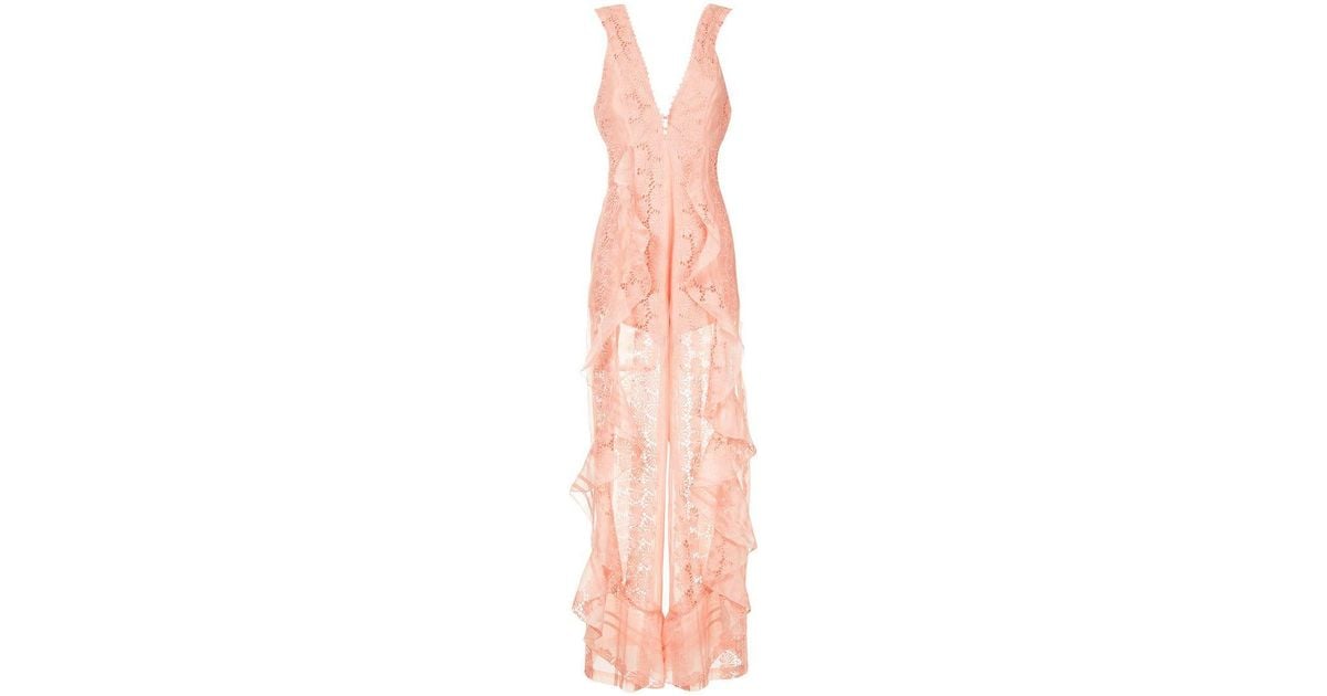 alice mccall the sweetest jumpsuit