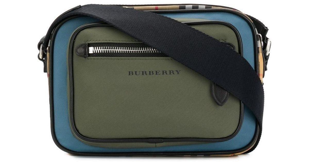 Burberry Bandouliere Best Sale, SAVE 59% - piv-phuket.com