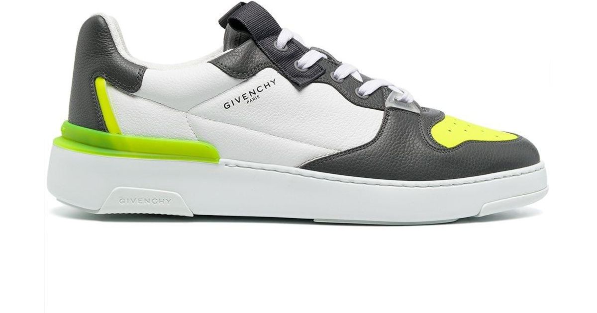 Givenchy Schoenen: Koop tot −51% | Stylight