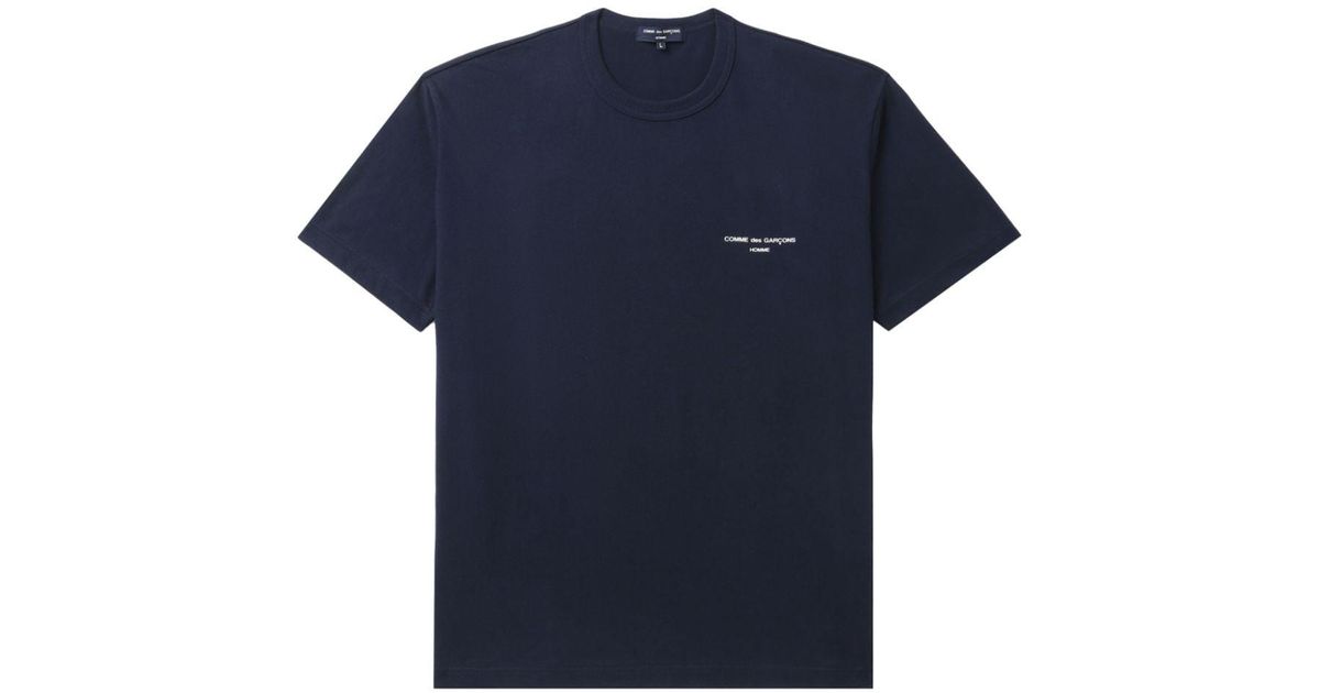 Comme des garçons playera 99 best sale