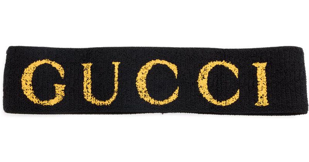 suppe pave ignorere black gucci headband,welcome to buy,ulliyeriscb.com