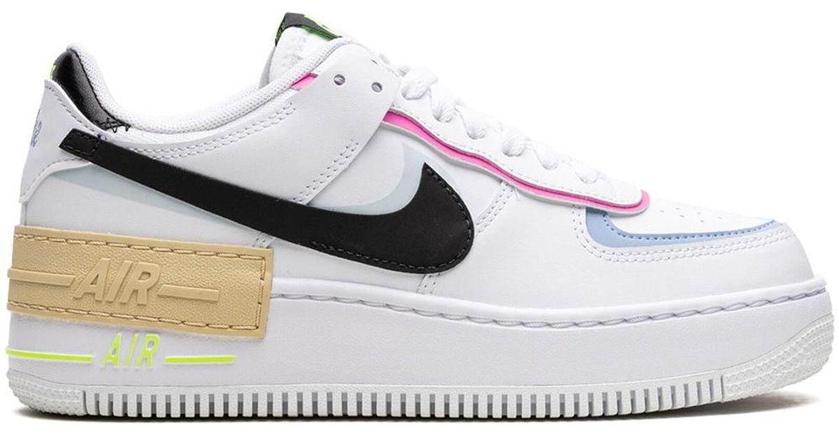 nike f1 pastel