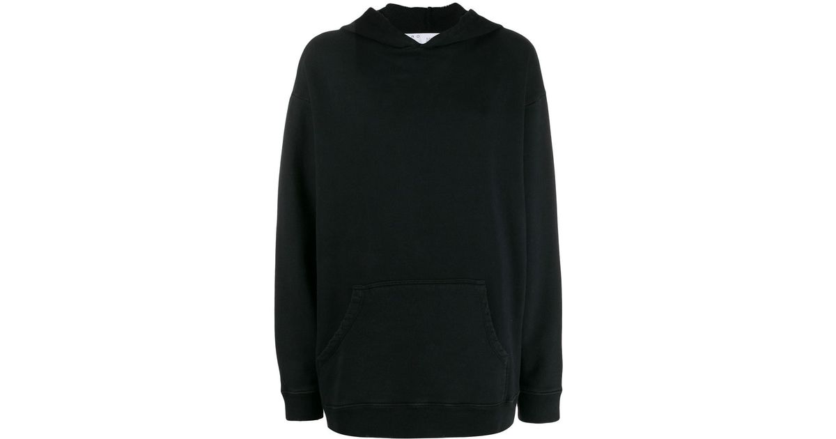 iro hoodie
