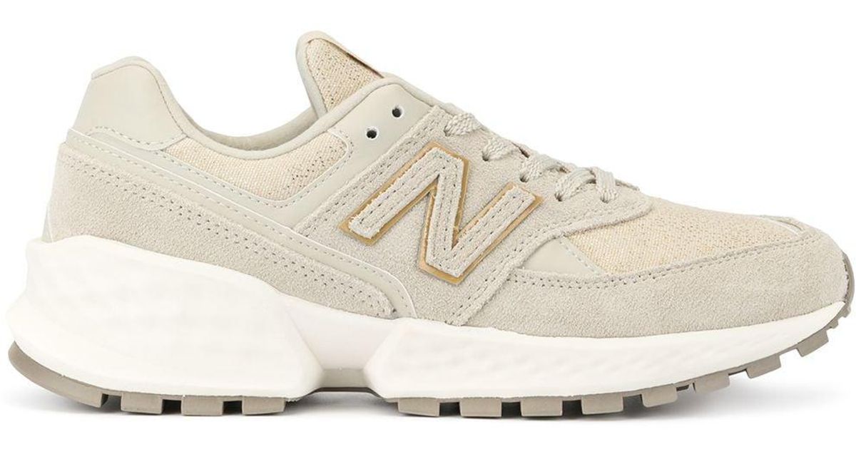 new balance wl373 2016