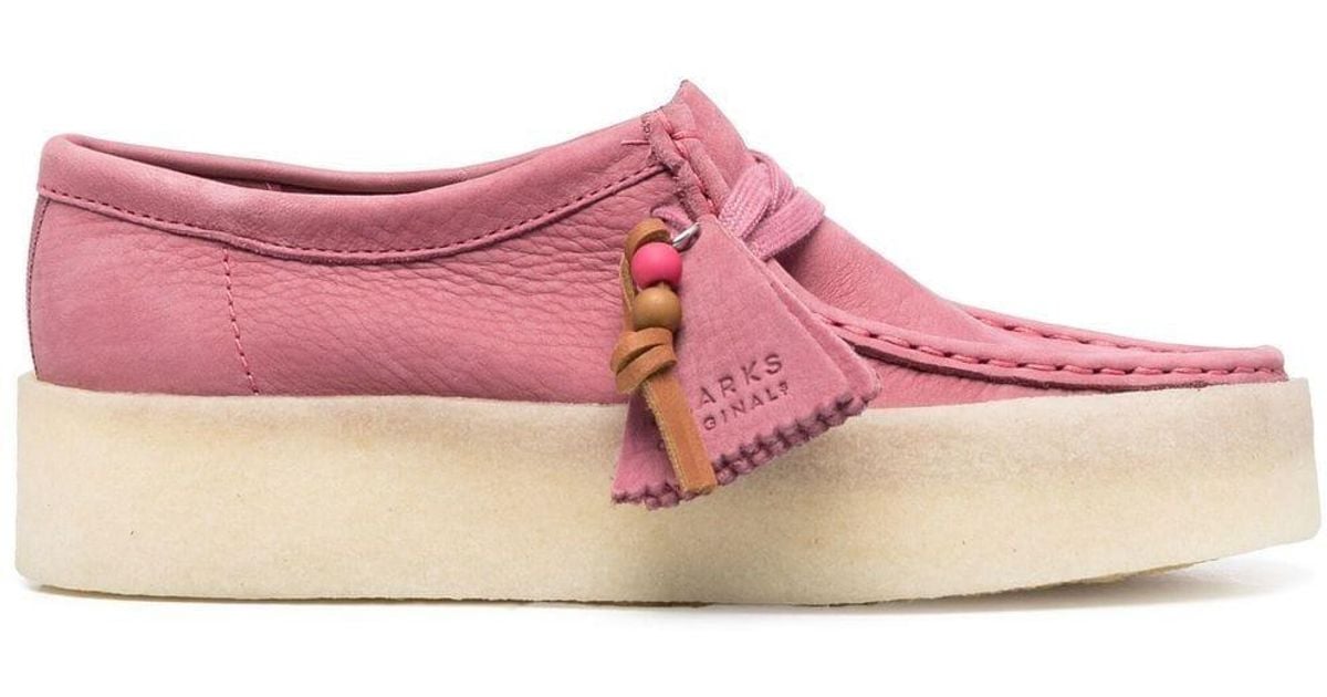 wallabee shoes cheap