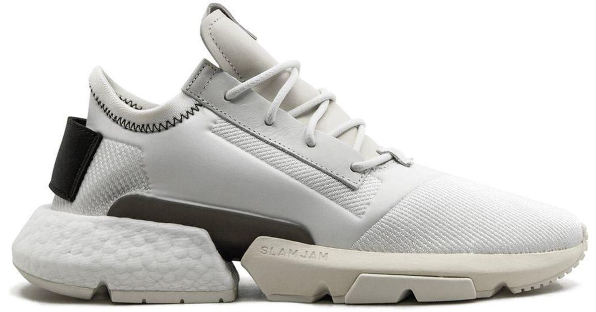 Adidas Pod S3 1 Slam Jam Lyst