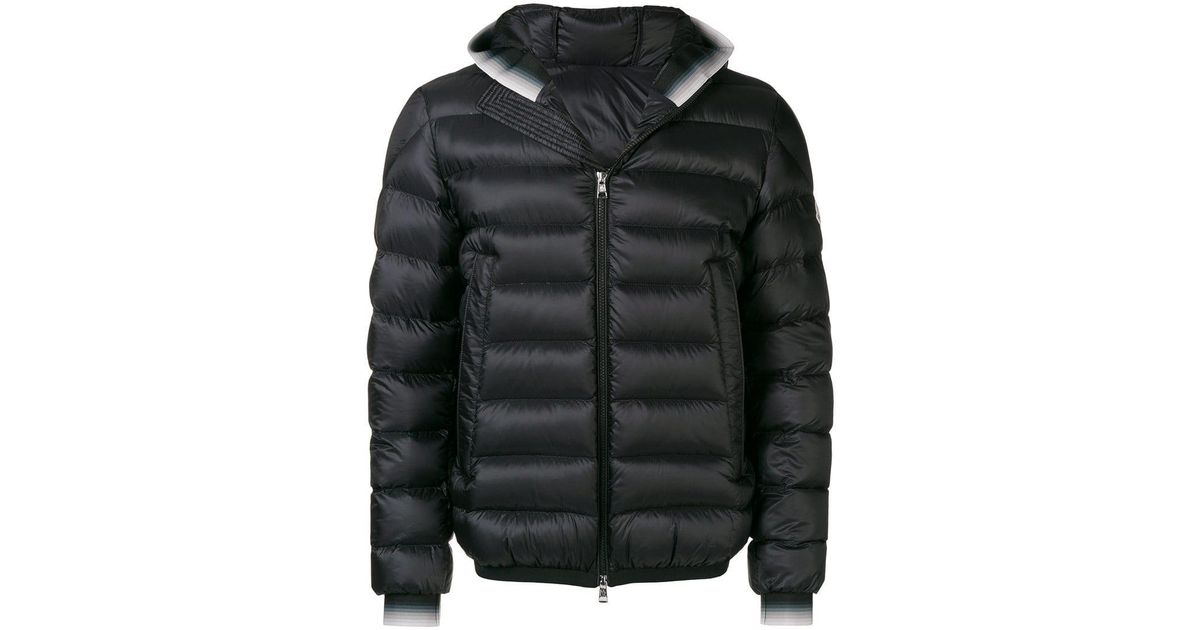 moncler avrieux jacket Cheaper Than Retail Price> Buy Clothing, Accessories  and lifestyle products for women & men -