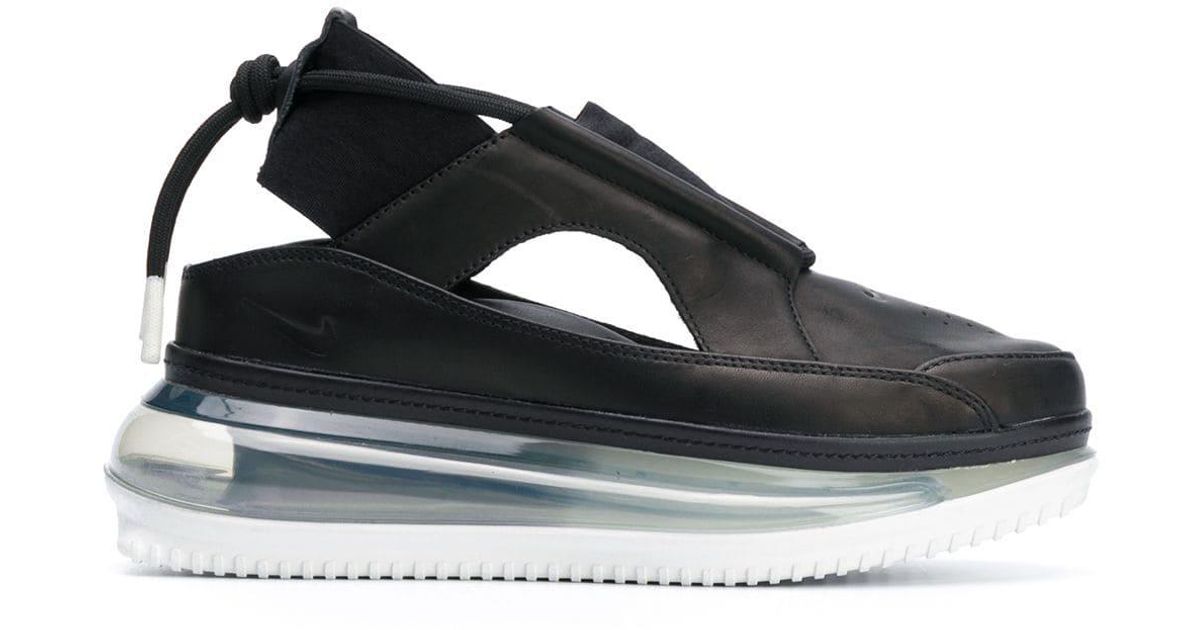 wmns air max ff 720