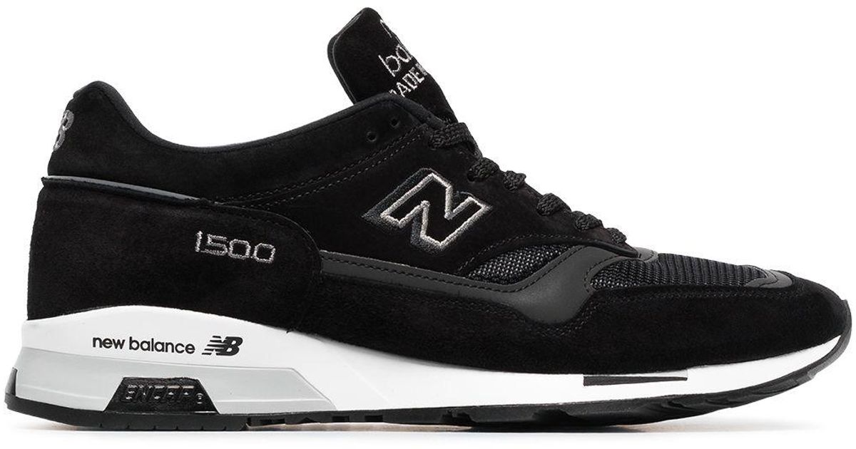new balance 1500 jkk