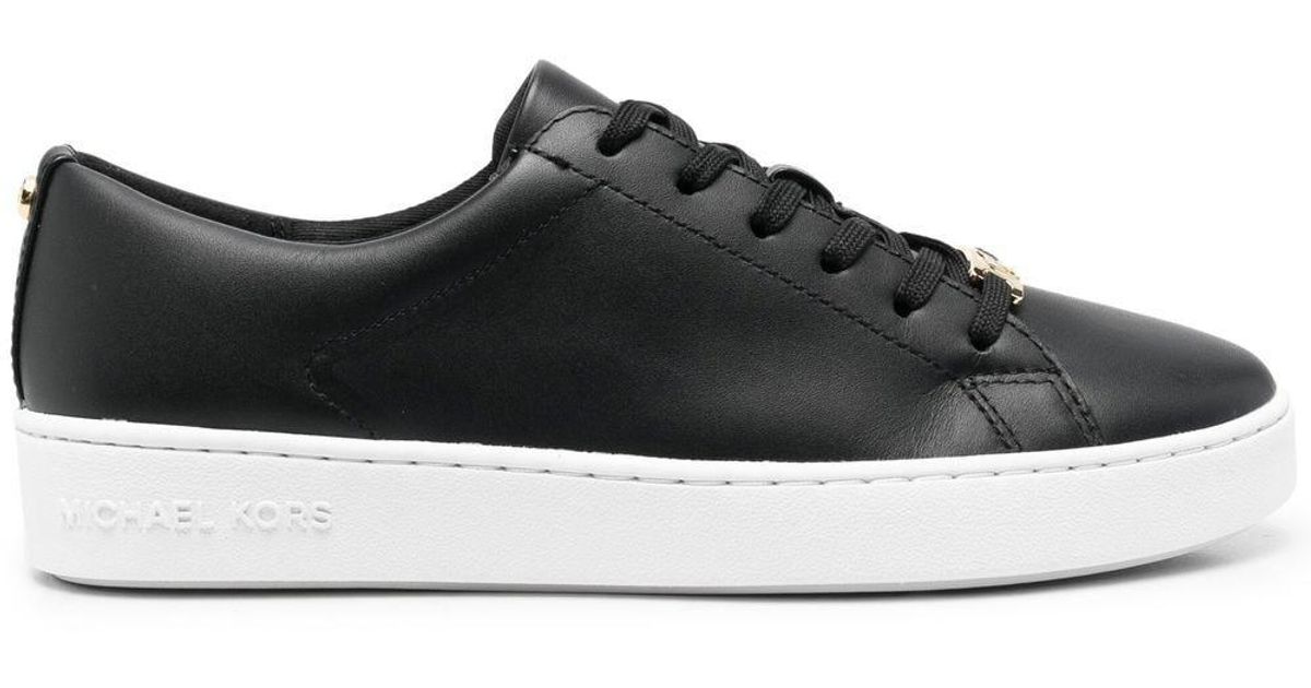 michael kors sneakers uk